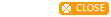 &#0;