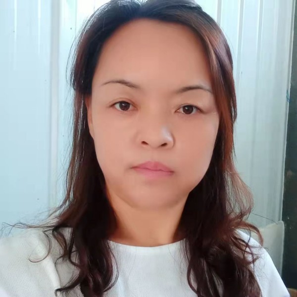 &#0;